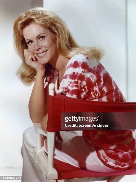 sexy elizabeth montgomery|2,341 Elizabeth Montgomery Photos and High